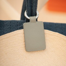 羳¿AƤñA Gñռ{A AηδFXA