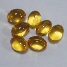 夏枯草提取 野菊花提取物凝胶糖果代加工工厂定制供应软胶囊加工