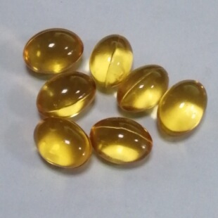 �׽�ܛ�z�� ����oem�N�� �������{ñ�~��DHA����ܛ�z�� �S�Ҽӹ�