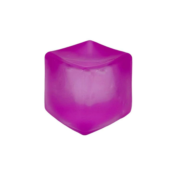 5.5 ice cube maltose purple opp bag