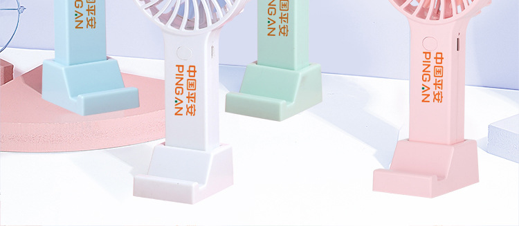 口袋小风扇-详情页_18.jpg