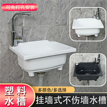 �N�����ϴ�Сˮ�ۆβ����ג젝ʽϴ����ϴ���ϴ����ϴĘ�����