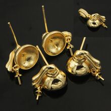 �~�����������h����Ů��������϶�ᔰ���˶��hDIY�Ʒ���