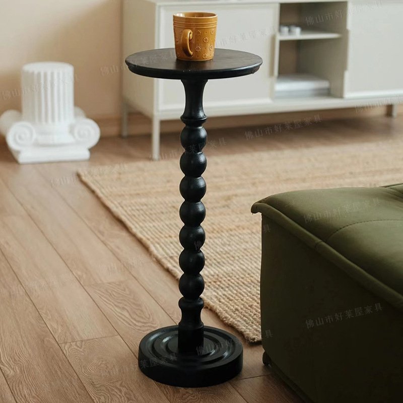 디스크 컵 몇 B [블랙]]