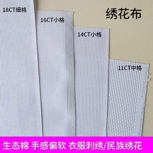 �дָ���ʮ�ֽ����Ӳ������·��������ٔ�������b��������