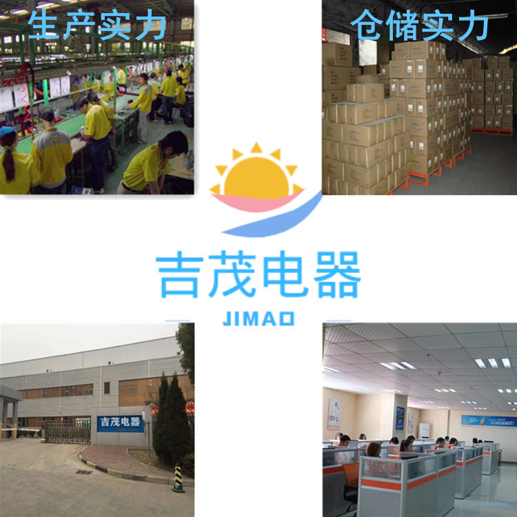 8b08e0728866788608fce4182752b8