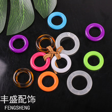 ���S���Ɓ������A�h����U��ȦDIY�����K���h�Ʒ������l����