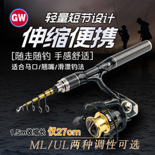 ����GW �S֩����s·�� �̹�·��·����ML/ULӲ�ȱ���N���R�ڸ�