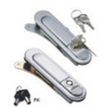 ��е����ƽ�������ع����� AB-302-2���������������������