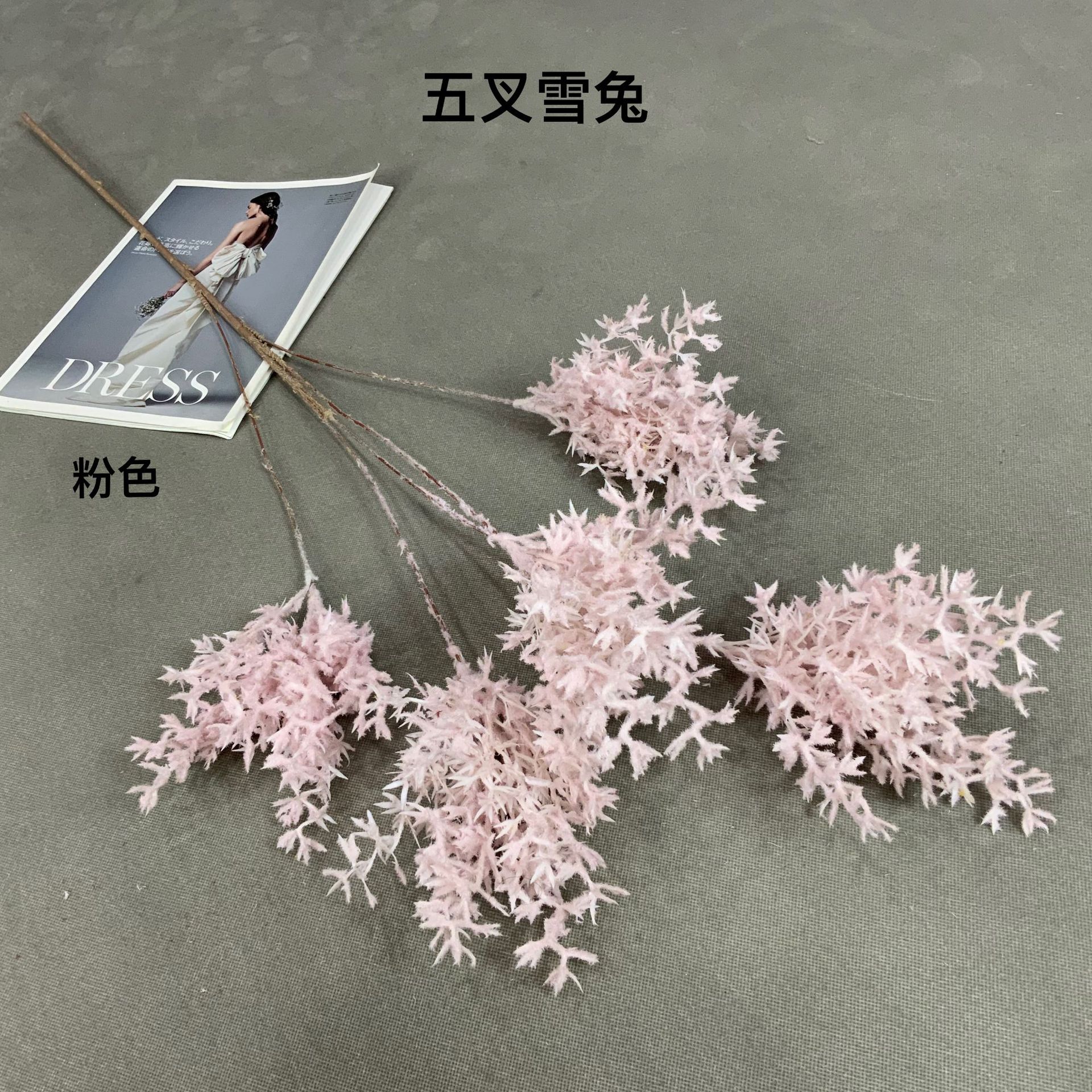 abd5df69d003e409b26f6a1e4dadaa