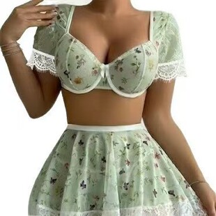 �羳�W��������Ը��ٽz�W��ӡ�����¶�ȹ�����ɐ���Ȥ˯�����b