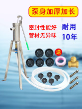 uˮüÓuˮCP䓓u֓uˮ^։^ˮCˮ