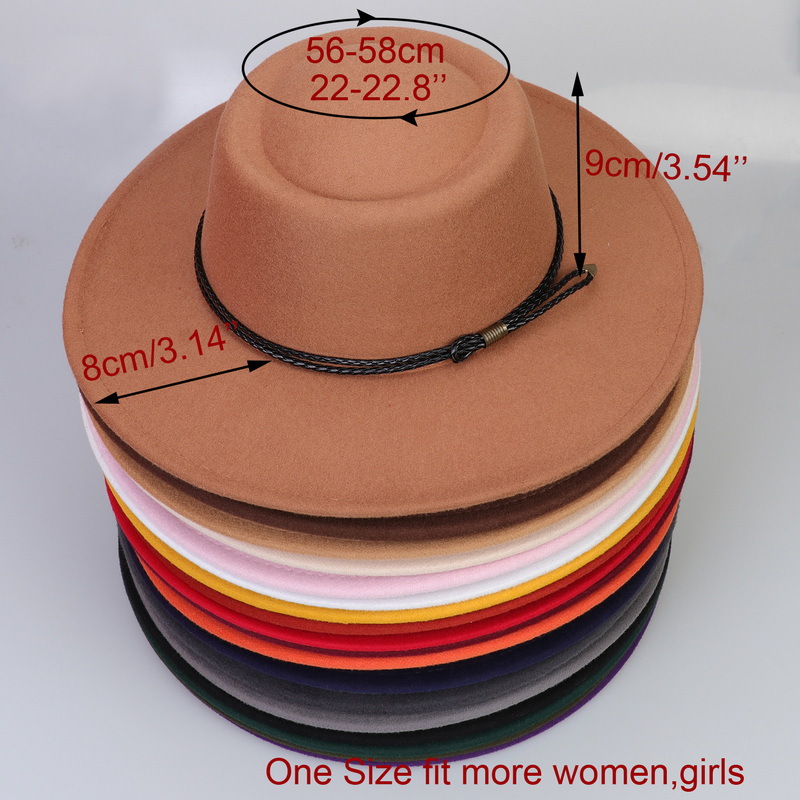 1HAT201SAMPLE-1.JPG