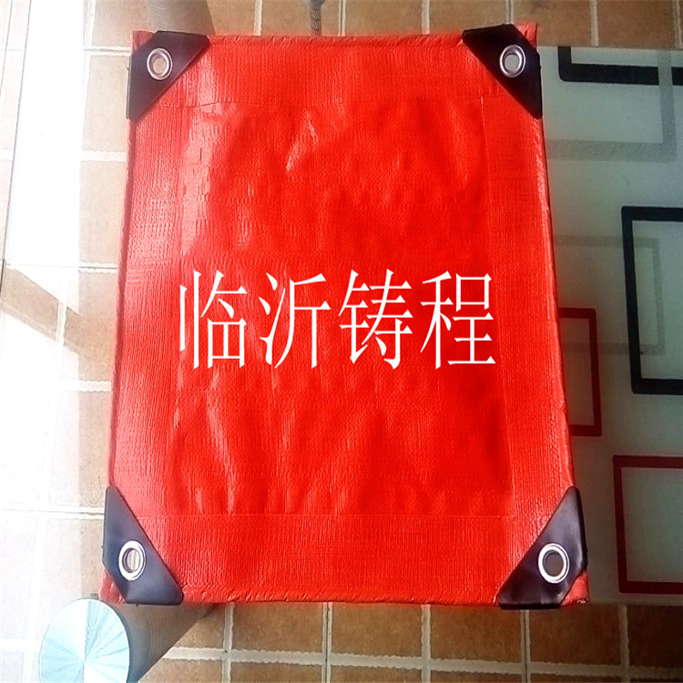 供应卡车防雨布 pe篷布 pe tarpaulins