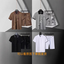 Ʒ|ҶFENbϷIDIbĸMӡPOLObŮ