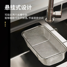 ���P�ˮ�rˮ�@�N��ʣ�ʣ���^�V����ϴ��ؑҒ�W�rˮ�������