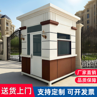 �߶��T�l������ͤ�S���Ƅ�䓽Y����ʯ�ፏͤ��Ʒ��؛�e���Wʽ�T��