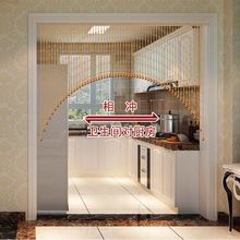 ��ľ���J�T��ˮ���麟�������P�͏d�����l���g���T�Lˮ�캟����