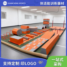 �ك��w�m��Ӗ�������׃��@�нyӖ������ȫ�׃�ͯ�҃��w�m������