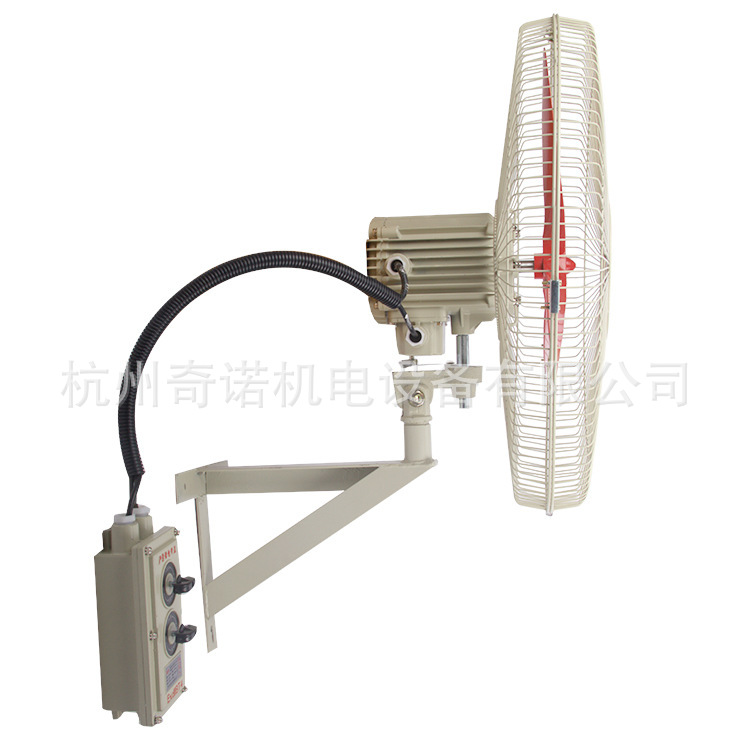 750��������� �������ҡͷ�� FB-750��ҵ���������