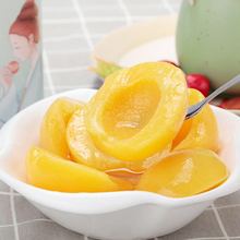 ˮSҹ^ 0ӷrˮ^ Сceʳ