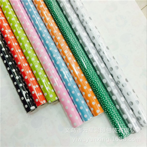 QQ图片20160331110726