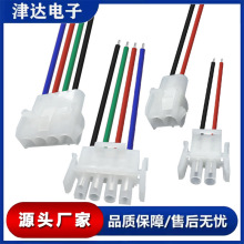 ���_�t�ھ� 63080��ĸ���Ӿ��� 6.35mm�g���p�^�ž����Ӿ�����