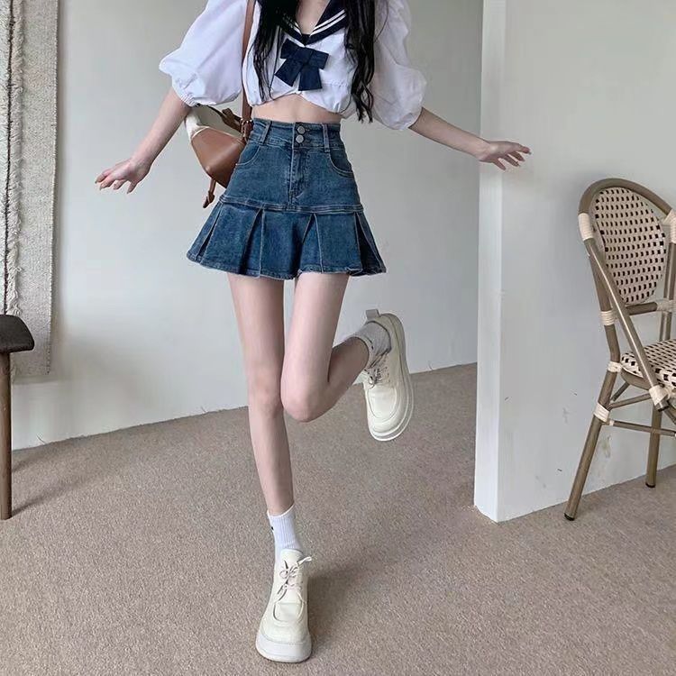 图片 2