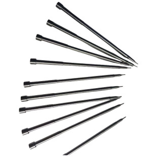 ���yƷģ����о �Pģо�� �t���㲿����о ĥ����о ��ǻ肼�