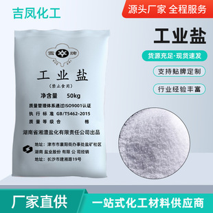 �S��ֱ�N���I�}����ʡ����}������؟�ι�˾���Z�ƹ��I�}�F؛����