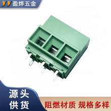 135�~-10.16�Ӿ�����pcb�����ʽ�P�˶���̨������Ӿ����羳���N