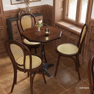 ��ʽ�͹ſ��ȏd�ưɌ�ľ���νM�Ϻ決��Ʒ�̲���������͏d������