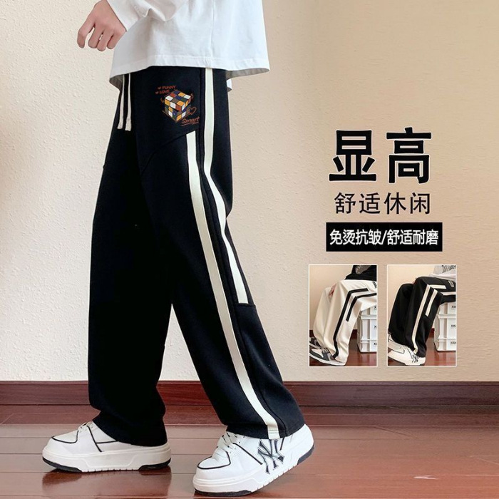 블랙-루빅스 큐브