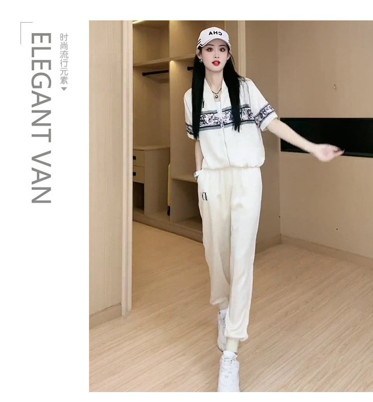Cross-border, online shopping source, distribution, 2024 spring summer autumn, new, street trends, age reduction, small, explosive, European goods, network red, sportswear, leisure sports, temperament leisure, fashion popular, new spring summer autumn clothing, spring summer autumn women's clothing, fashion suit, suit women's clothing, women's sportswear, women's two-piece, hoodie suit, suit leisure, Fashion suit, salt department, leisure suit, women's 2024, everything, design sense, niche, foreign style, Ali International Station, cross-border procurement跨境淘货源分销2024春夏秋季新款街头潮流减龄小个子爆款欧货网红款运动套装休闲运动气质休闲时尚流行新款春夏秋装春夏秋装女装时尚套装套装女装春夏秋季套装女套装女女士运动服女装两件套套装卫衣套装休闲套装春夏秋季套装女装时尚套装盐系休闲套装女装2024百搭设计感小众洋气欧货阿里国际站跨境采购