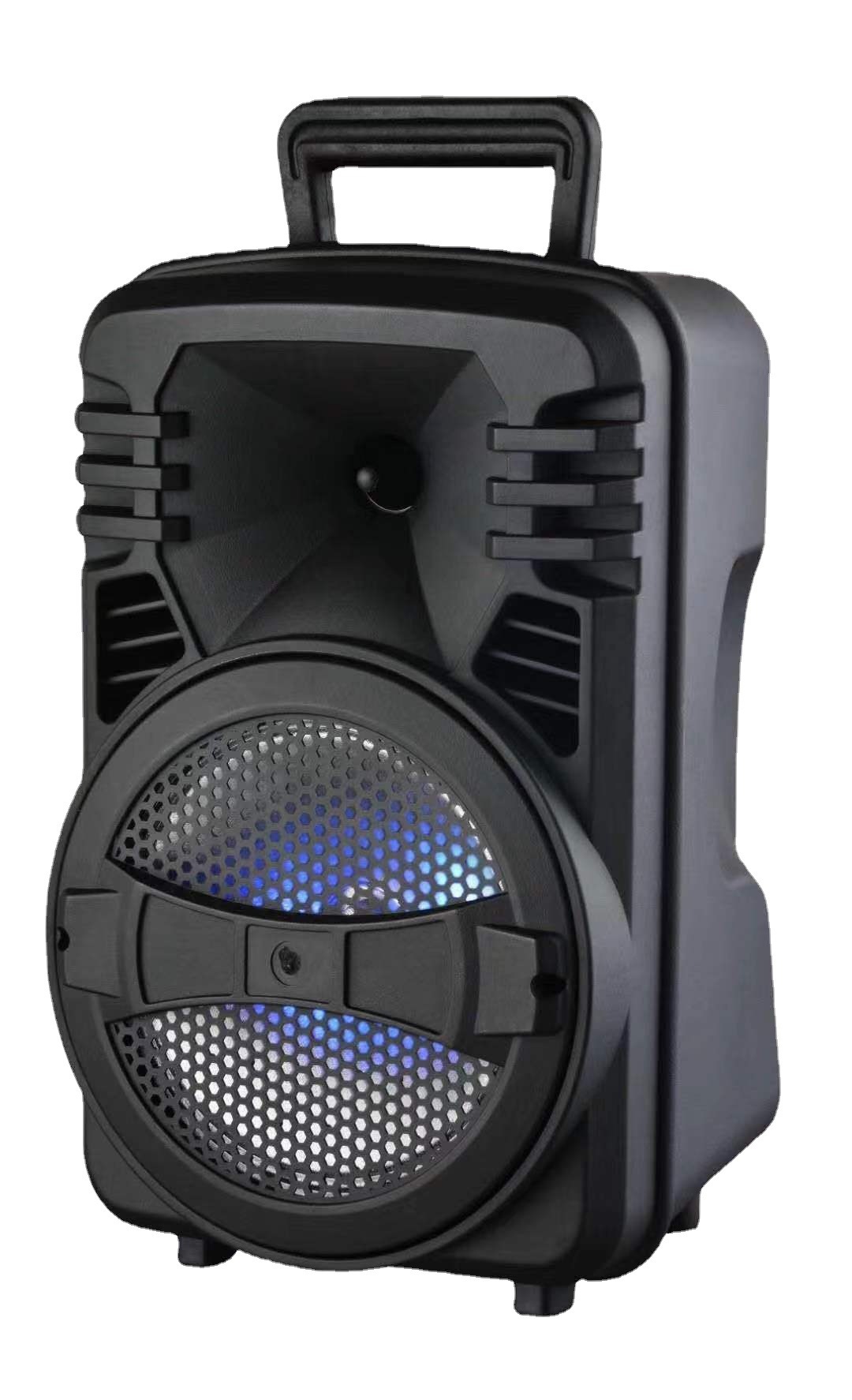 O1CN01hiHwzd1Bs2fuxFaAs_!!0-0-