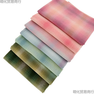 �����ֹ�DIY�b�ƴ���޲� �u׃��Ⱦ 9ɫ�x ��ϵ��Ⱦ������Ⱦ��