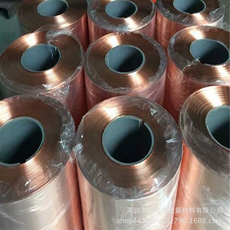 4ba66729cdccc2e2826c56b9baed83