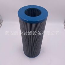 䓏S���̙Cе���Һ���͞Vо306608Һ���Vо�����͞VоҺ���Vо