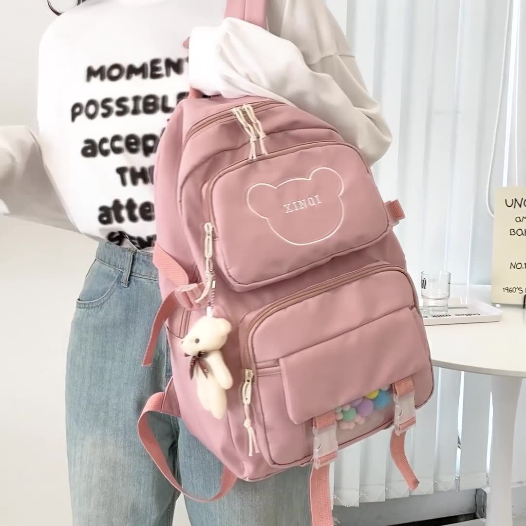 O1CN01ehtUHD23acw5gfrny_!!6000