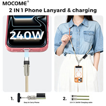 ����һ�๦���֙C��늾��֙C���KTYPE-C��늾����{������б����K