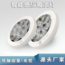 led��������������픟��ǵ����ȸБ���ͨ���t�����w���^����