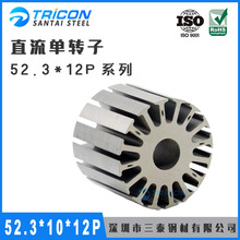 �S�����l����52.3�D���Fо �R�_�� ���Ƭ���������ù���늄әC