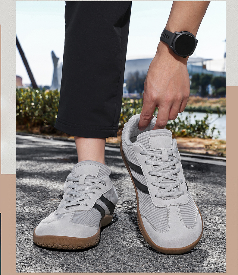 2026 Cross-border Plus Size 48 Men's German Training Comfortable Wide-Toed Flat Casual Sports Shoes, Team Building_vogvips.com