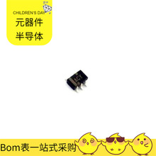 SN74AHC1G04DCK3 SC-70-5 NFW31SP506X1E4L NJM2068M-TE1 RTL8111