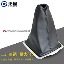 �羳���N�m�ø���˹�Q�����m�������œ��יn������܇���b���