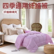 ��ܛĥë�e�^�Ƶ걻�Ӵ��ﱻ�w�S�ޱ��Ӻ�ů���� ��о�S�����l