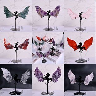 ��Ȼˮ��ԭʯ��ĥ����w������c�w�R���Ҿ��k�������b���[��