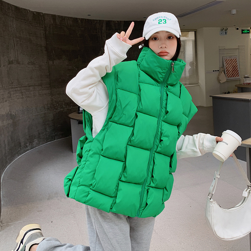 녹색
