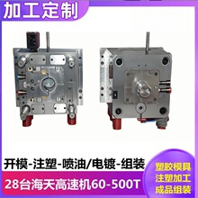 |ݸģߏSע_ģӹϼƁDӼӹSģ