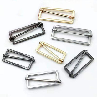 �F؛��������ᘿۺϽ������n����ñ�����������{�����o��E18